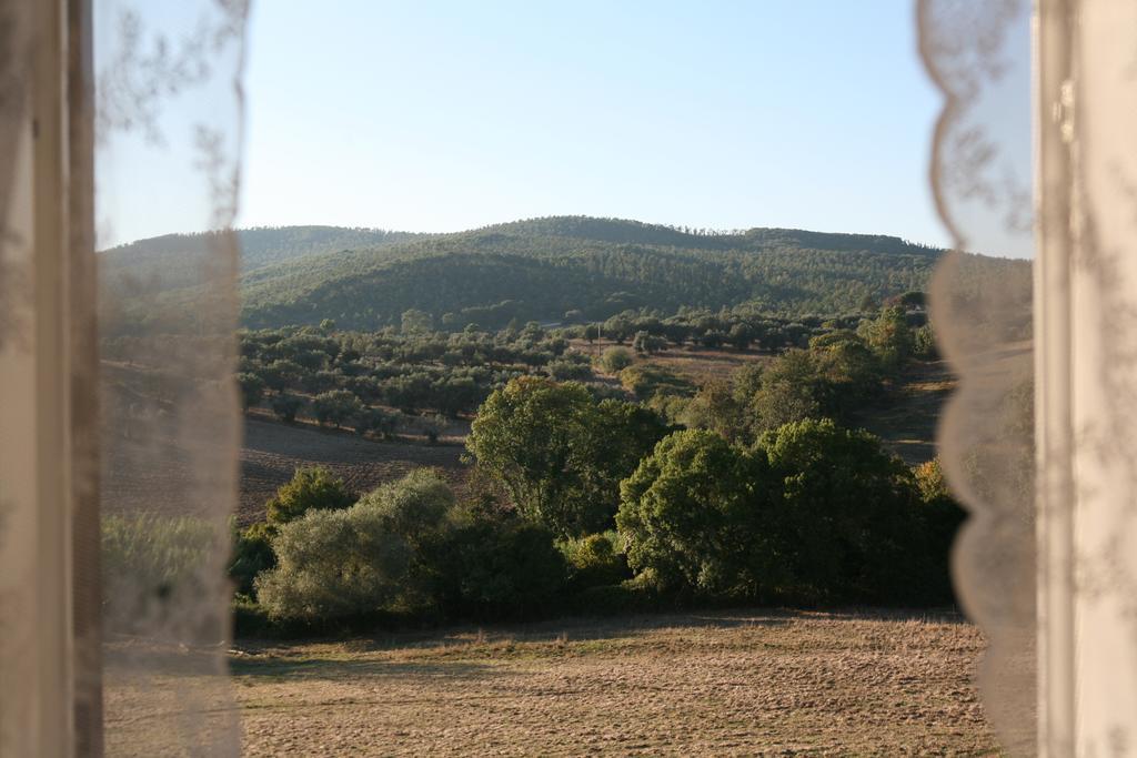 فيلا Agrihouse براتشيانو الغرفة الصورة